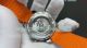 Super Clone Omega Seamaster Diver 300m 8806 Watch Orange Rubber Strap (6)_th.jpg